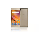 Unlock ZTE Blade V2 Lite phone - unlock codes