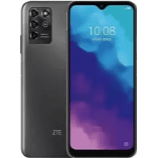 Unlock ZTE Blade V2022 4G phone - unlock codes