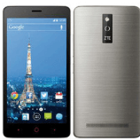 How to SIM unlock ZTE Blade V220 phone