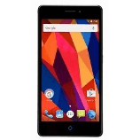 Unlock ZTE Blade V580 phone - unlock codes