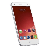 How to SIM unlock ZTE Blade V6 phone