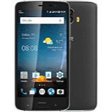 Unlock ZTE Blade V8 Pro phone - unlock codes