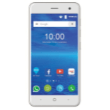 Unlock ZTE Blade V8Q phone - unlock codes