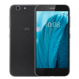 How to SIM unlock ZTE Blade Z10 phone