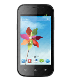 How to SIM unlock ZTE C2 Plus phone