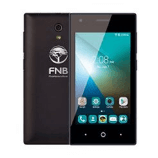 How to SIM unlock ZTE ConeXis X1 phone