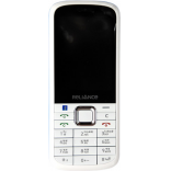 How to SIM unlock ZTE D286 phone