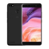 How to SIM unlock ZTE Essential Smart phone