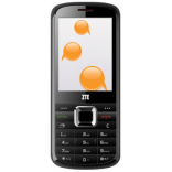 How to SIM unlock ZTE F160 phone