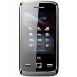 Unlock ZTE F951 phone - unlock codes