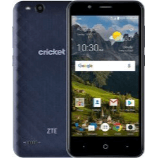 Unlock ZTE Fanfare phone - unlock codes