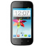 How to SIM unlock ZTE GR321 phone