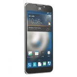 How to SIM unlock ZTE Grand Memo TD-LTE phone