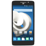 Unlock ZTE Grand S II CDMA phone - unlock codes