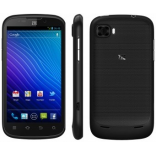 Unlock ZTE Grand X IN phone - unlock codes