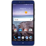 Unlock ZTE Grand X Max phone - unlock codes