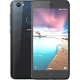 Unlock ZTE Hawkeye phone - unlock codes