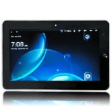 How to SIM unlock ZTE K88 Tab phone