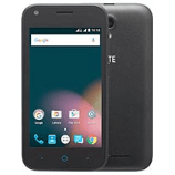 How to SIM unlock ZTE L110 phone