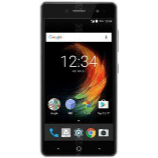 How to SIM unlock ZTE Libero 2 phone