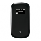 Unlock ZTE MF61 phone - unlock codes