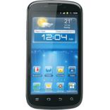 Unlock ZTE Mimosa X phone - unlock codes