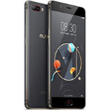 Unlock ZTE Nubia M2 phone - unlock codes