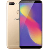 How to SIM unlock ZTE Nubia N3 phone