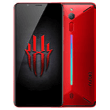 How to SIM unlock ZTE Nubia Red Magic phone