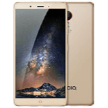 How to SIM unlock ZTE Nubia Z11 Max phone