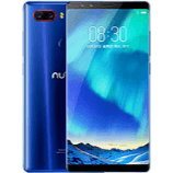 How to SIM unlock ZTE Nubia Z17s phone