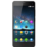 How to SIM unlock ZTE Nubia Z7 Mini phone