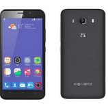 How to SIM unlock ZTE Obsidian phone