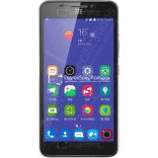 Unlock ZTE Q2S-T phone - unlock codes