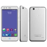 Unlock ZTE Q7-C phone - unlock codes