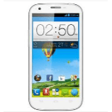 Unlock ZTE Q801U phone - unlock codes