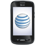 Unlock ZTE Roamer phone - unlock codes