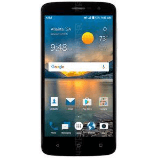 How to SIM unlock ZTE Spark Lite phone