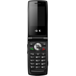 Unlock ZTE T3 phone - unlock codes