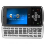 How to SIM unlock ZTE T870 phone