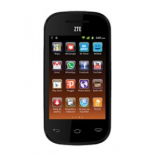 How to SIM unlock ZTE V795 phone