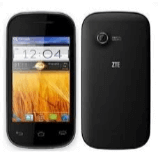 Unlock ZTE V795L phone - unlock codes