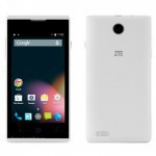 Unlock ZTE V815 phone - unlock codes