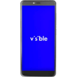 Unlock ZTE Visible R2 phone - unlock codes