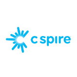 C Spire phone - unlock code