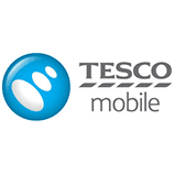 Tesco Mobile phone - unlock code
